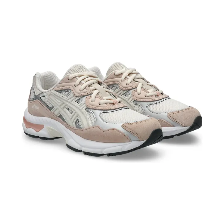 asics-gel-nyc 1204A175-700