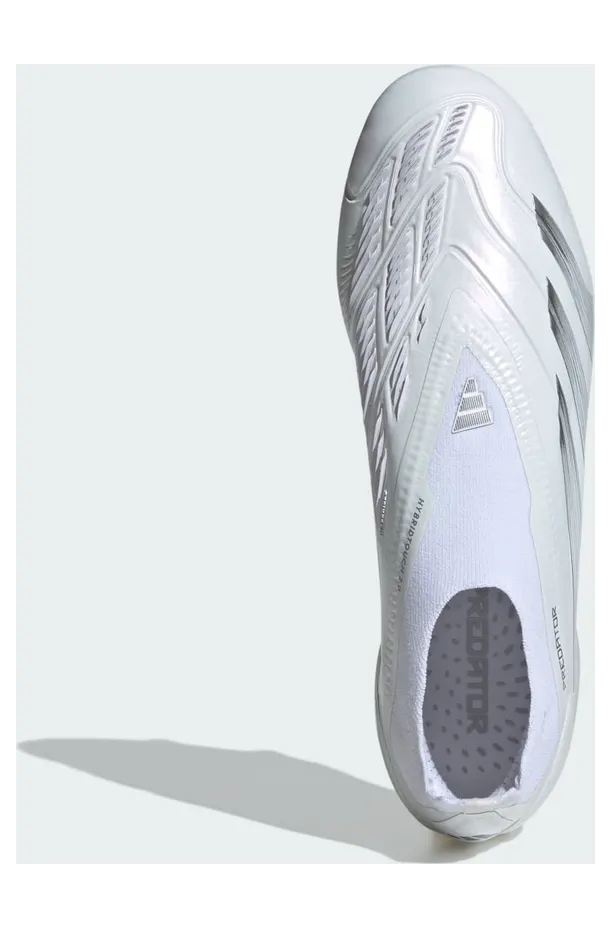 adidas-predator IE1806