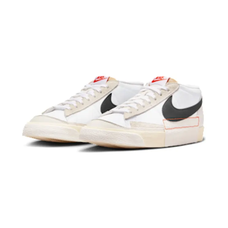 nike-blazer FJ3694-100