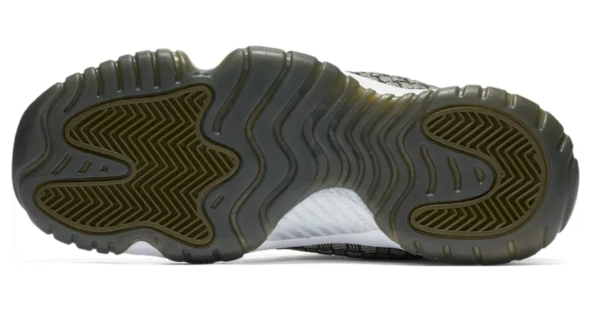 jordan-future 656504-305