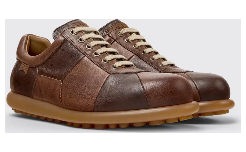 camper-sneaker K101043-002TWINS0
