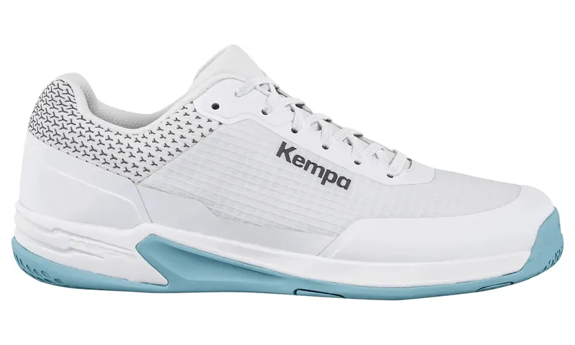 kempa-sneaker 200869402