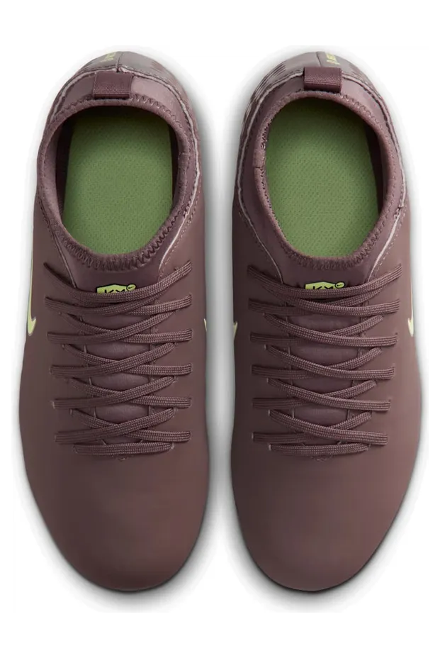 nike-mercurial HF6283-200