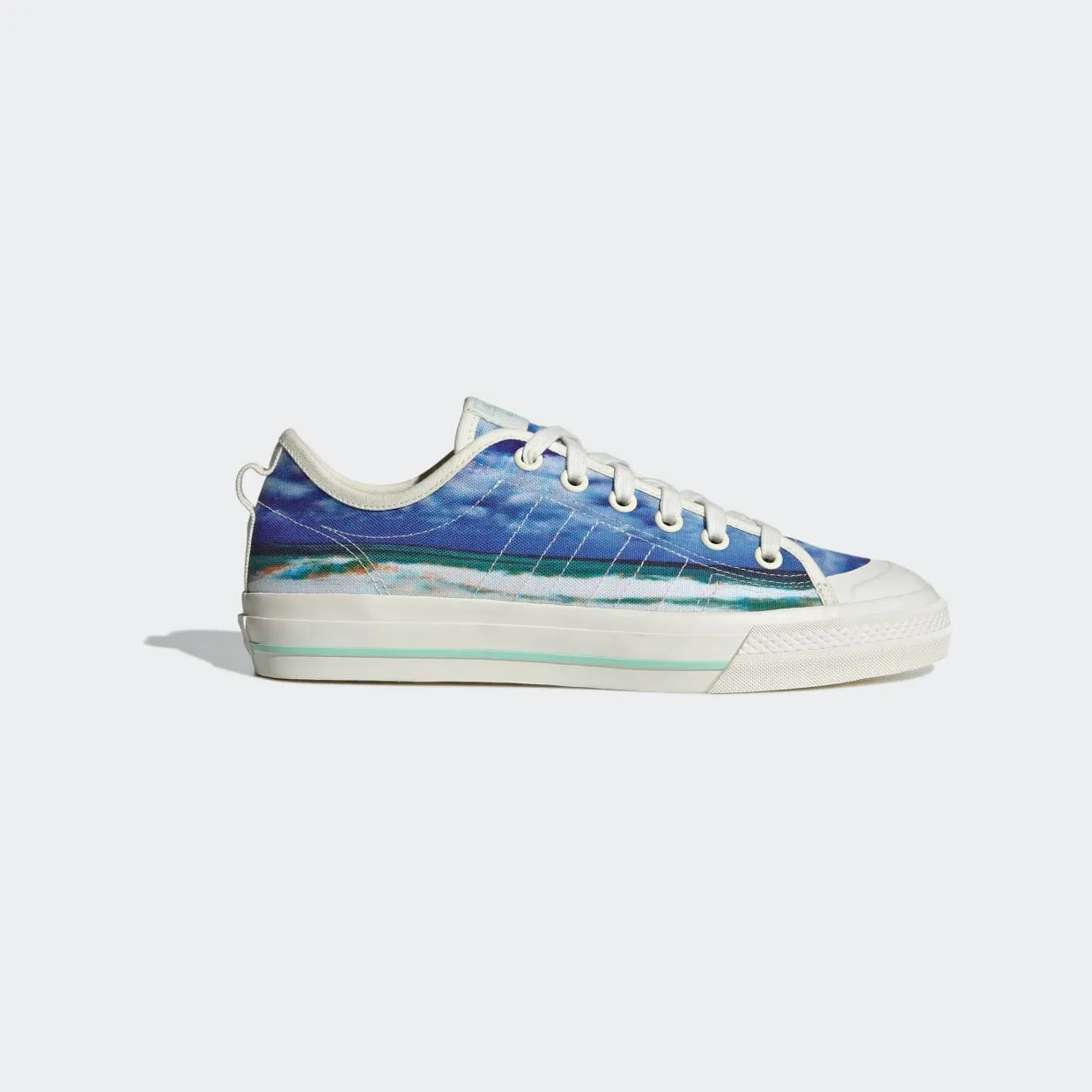 adidas-originals-nizza GZ1014
