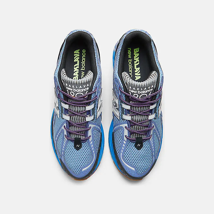 new-balance-1906 M1906RON