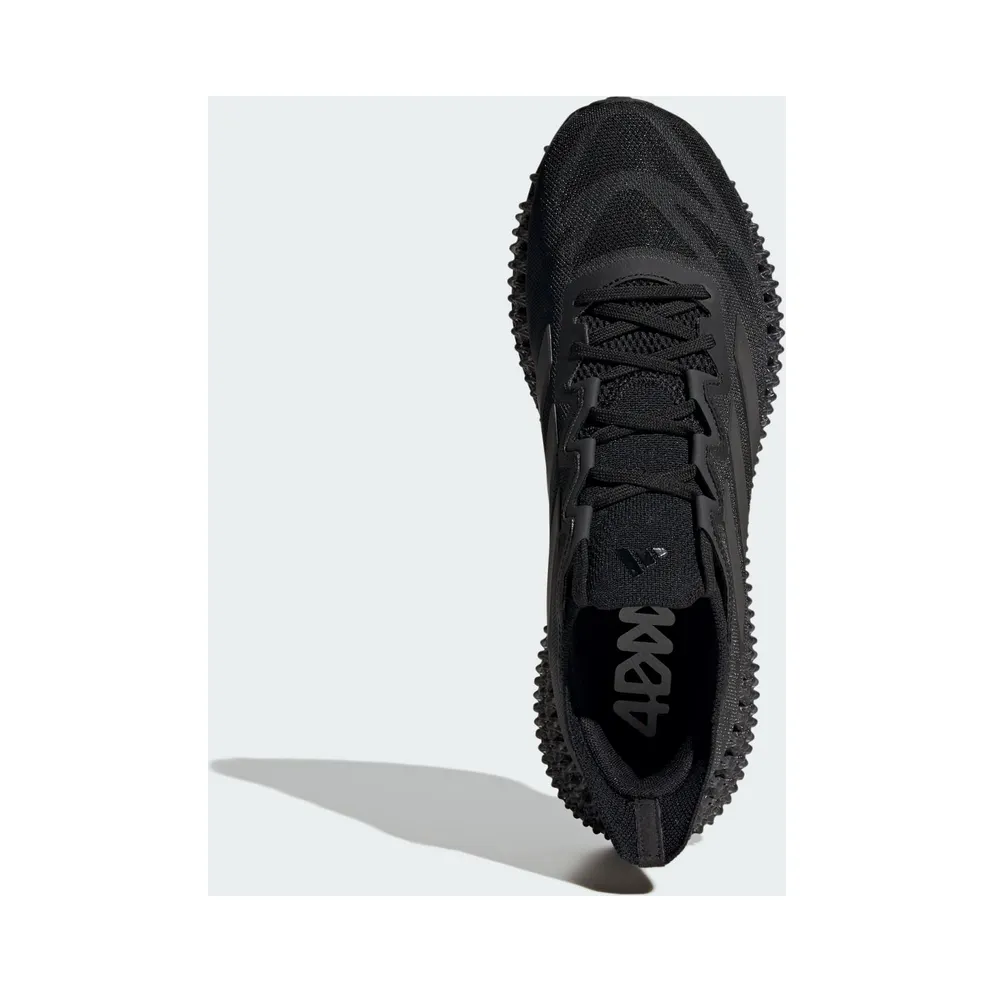 adidas 4DFWD 3 Running (IG8985)