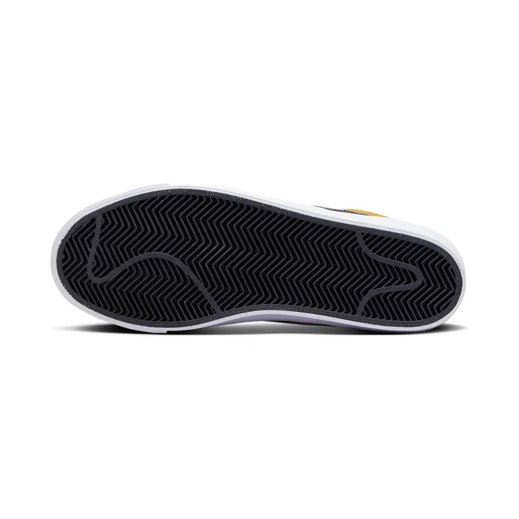 nike-zoom FD0269-700