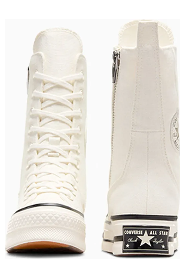 converse-chuck-taylor-all-star A08261C