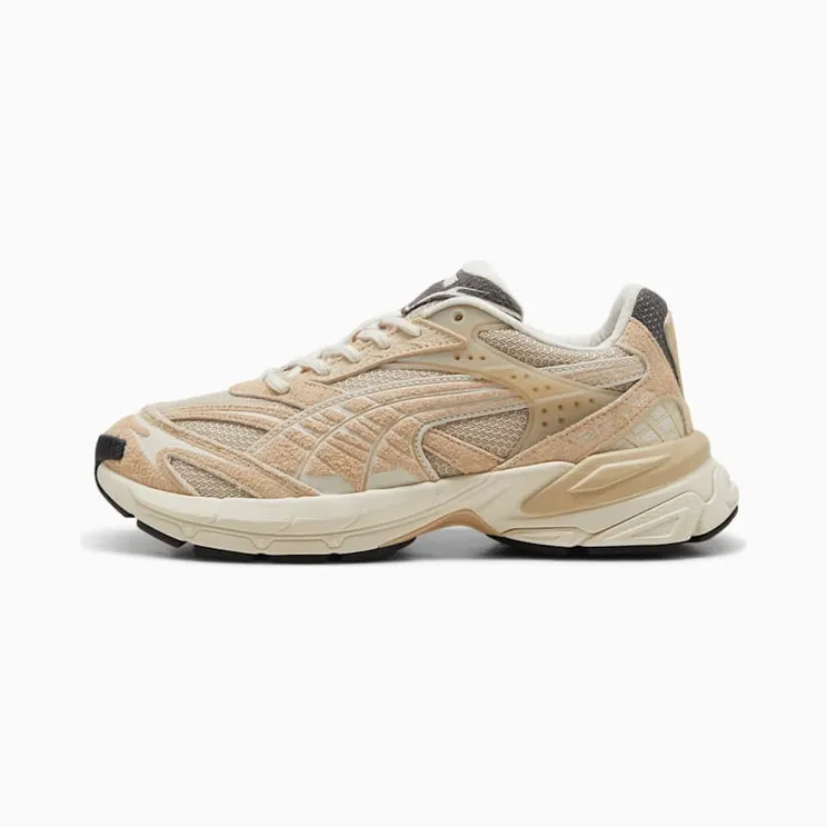 puma-velophasis 396480-01