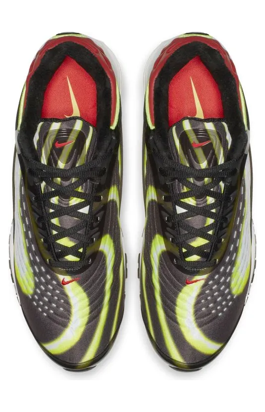 nike-air-max AJ7831-003