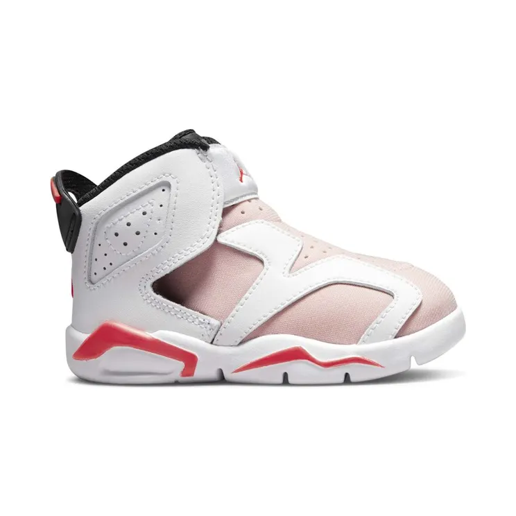 Jordan 6 Retro Little Flex Atmosphere (DR8499-661)