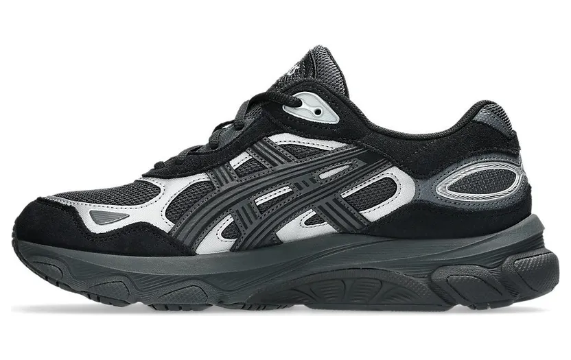 asics-gel-nyc 1203A895-022