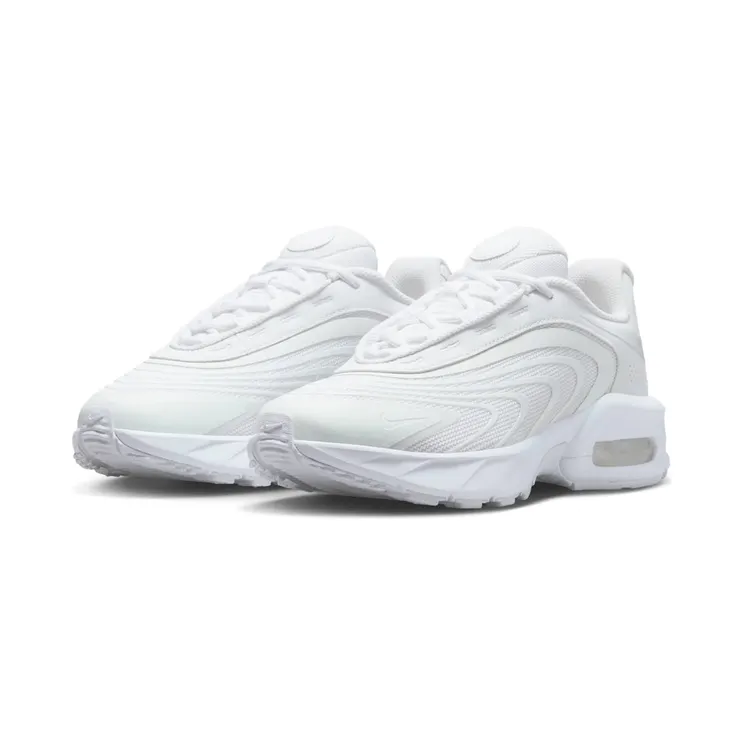 nike-air-max IF2620-100
