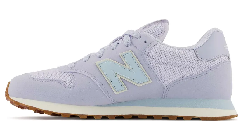 new-balance-500 GW500CT1