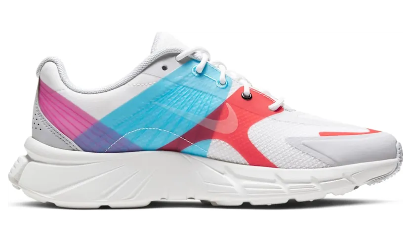 nike-alphina-5000 CK4330-100