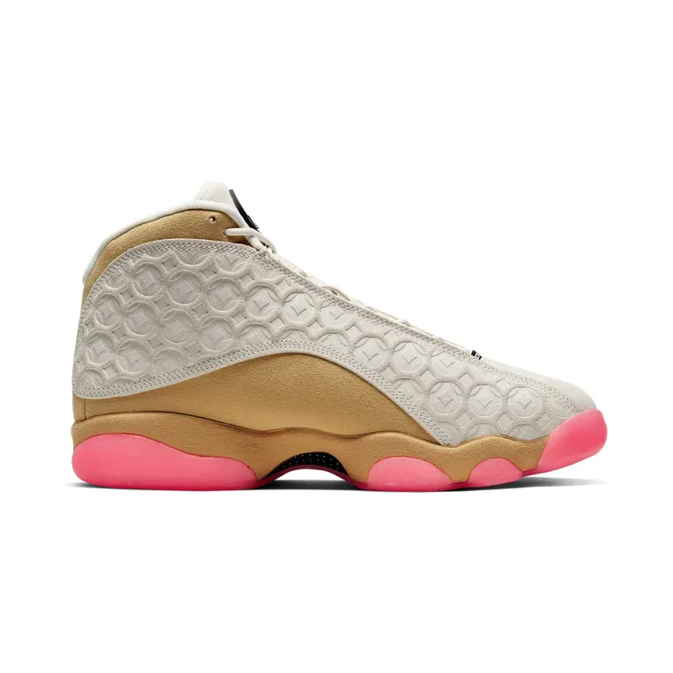 air-jordan-13 CW4409-100