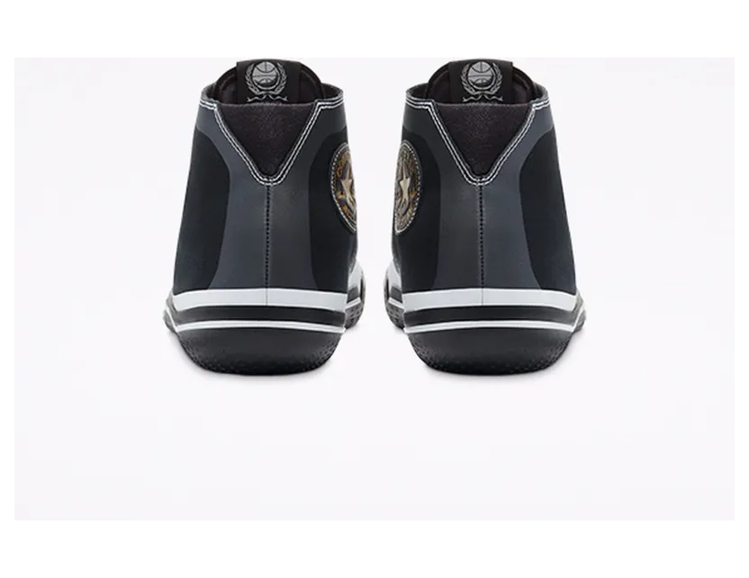 converse-chuck-taylor-all-star 170423C