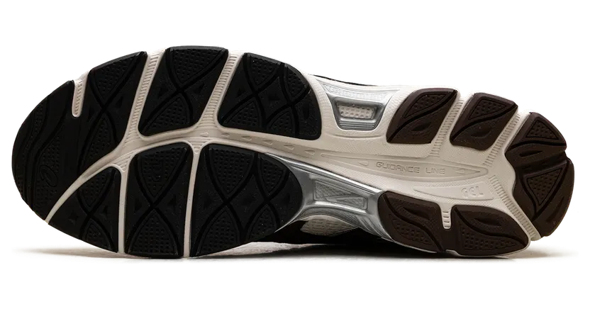 asics-gel-cumulus 1203B053-200