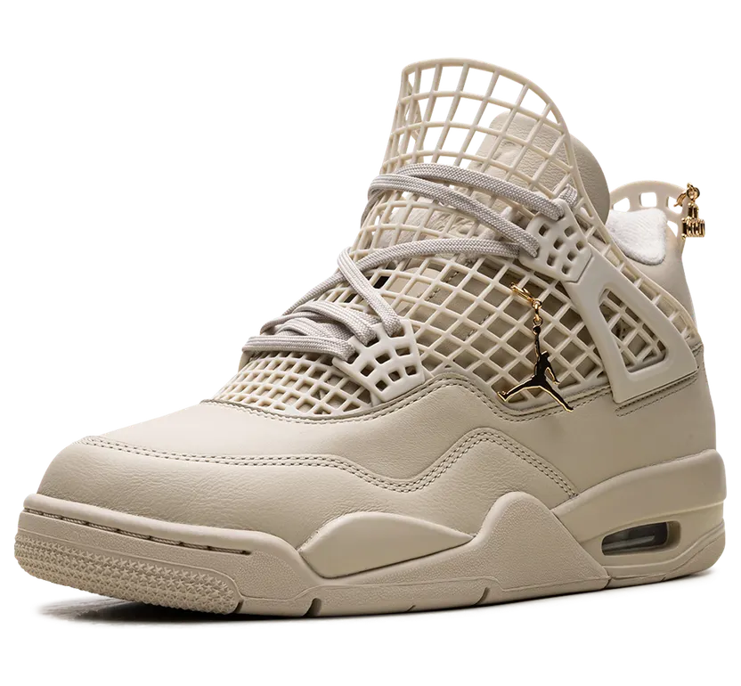 air-jordan-4 FN7251-200
