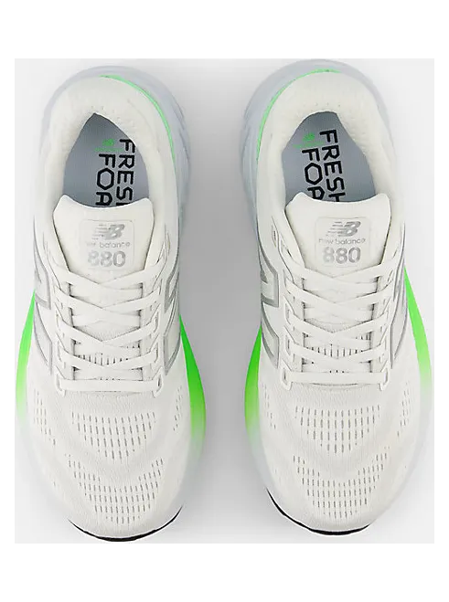 new-balance-fresh-foam W880D15