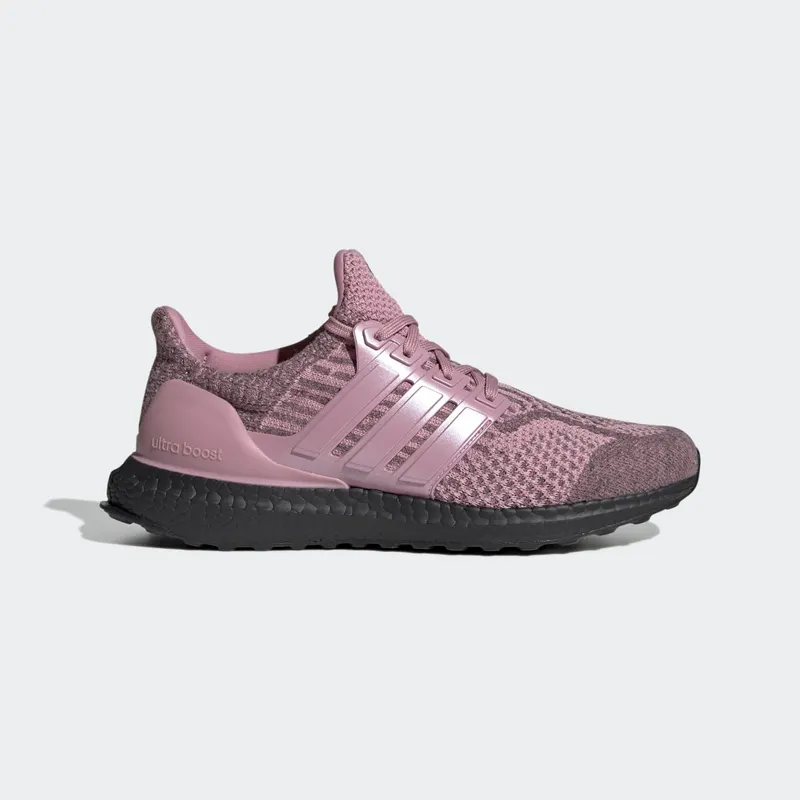 Adidas Ultraboost 5.0 DNA Shift Pink / Shift Pink / Core Black (GX5116)