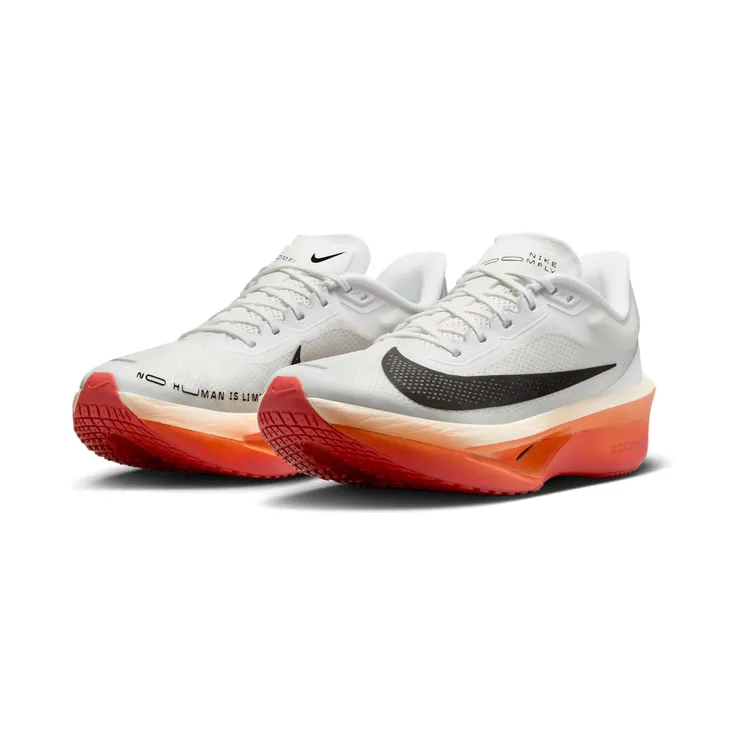 nike-zoom HJ7038-100