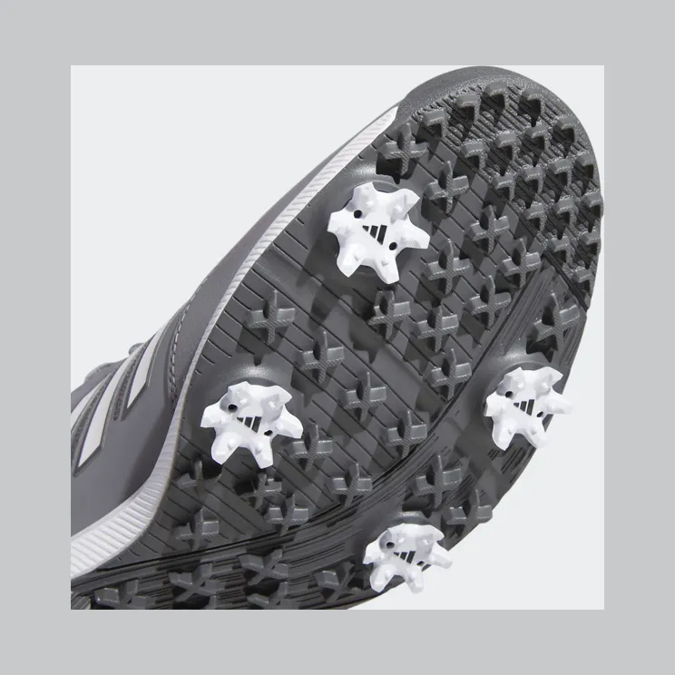 adidas-response GV6889