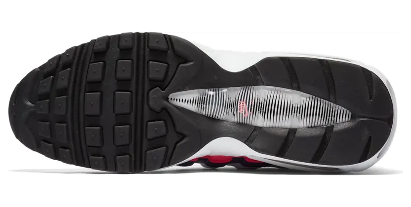 nike-ultra 749766-106