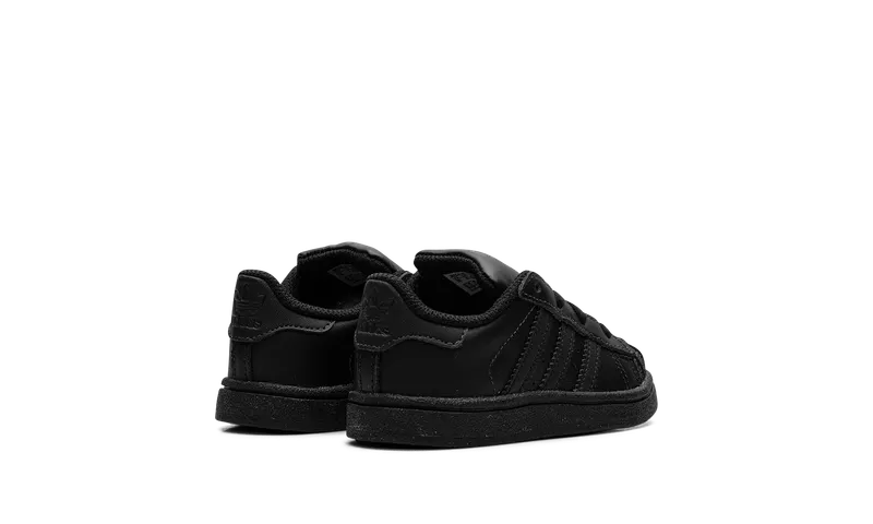 Adidas Superstar TD “Black” (D70188)