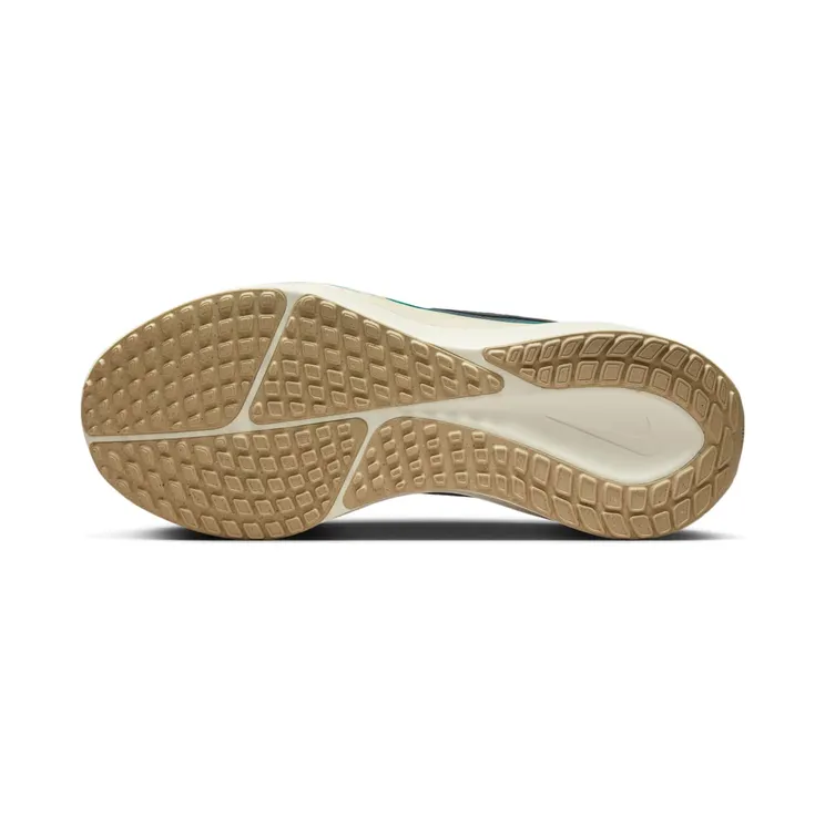nike-vomero-17 FB1309-300