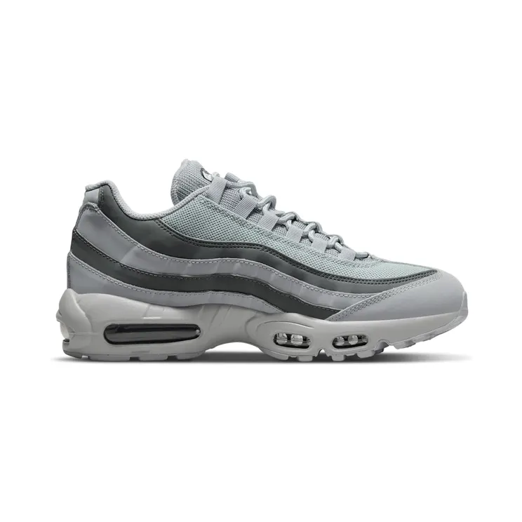nike-air-max DX2657-002