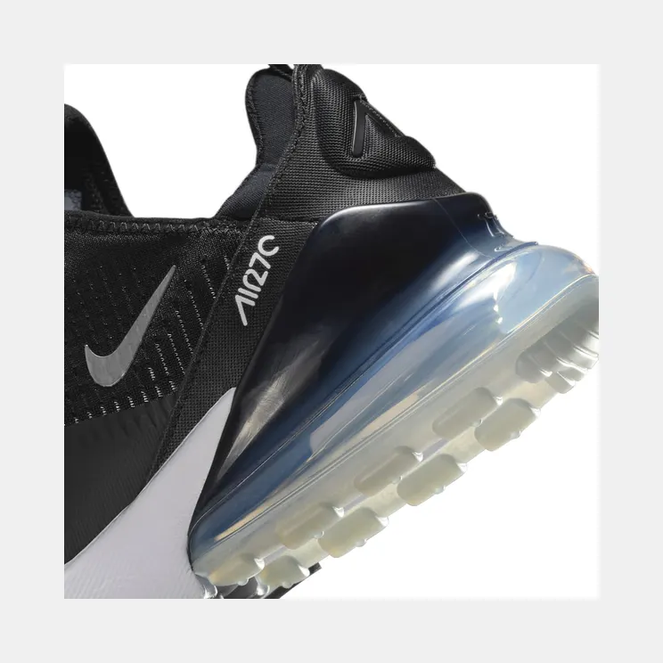 nike-air-max HJ3222-001