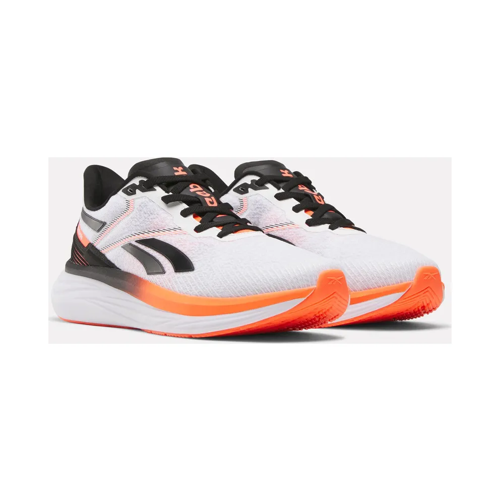 Reebok Viva Speed “Men’s Shoes” (100262379)