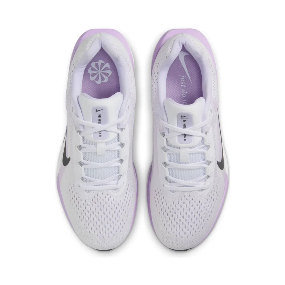 Nike Winflo 11 White (FJ9510-106)