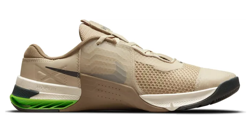 nike-metcon CZ8281-234
