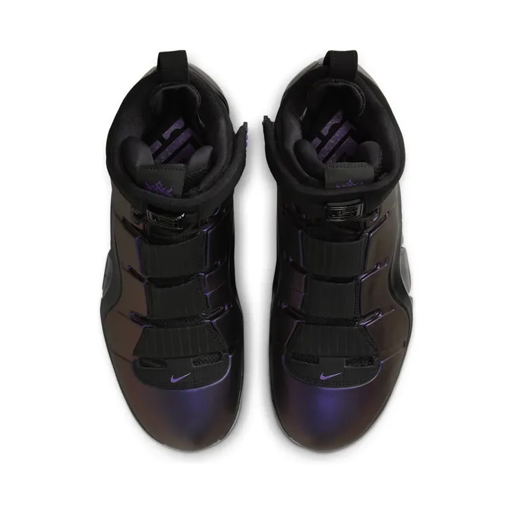 nike-lebron-4 FN6251-001