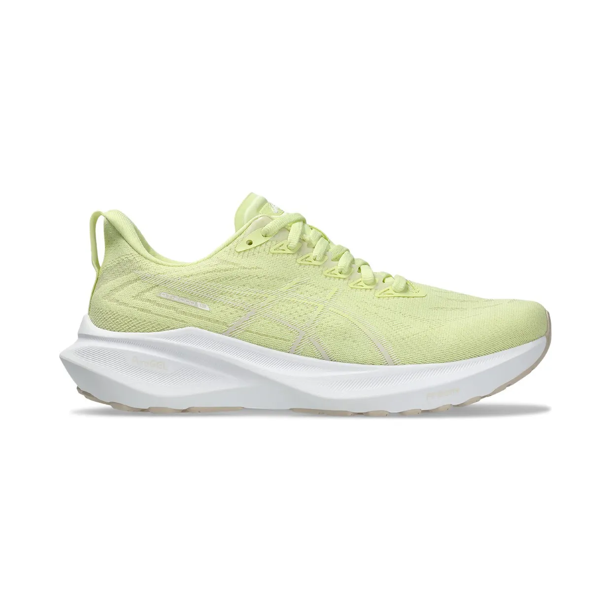 asics-gt-2000-2 1012B666-750