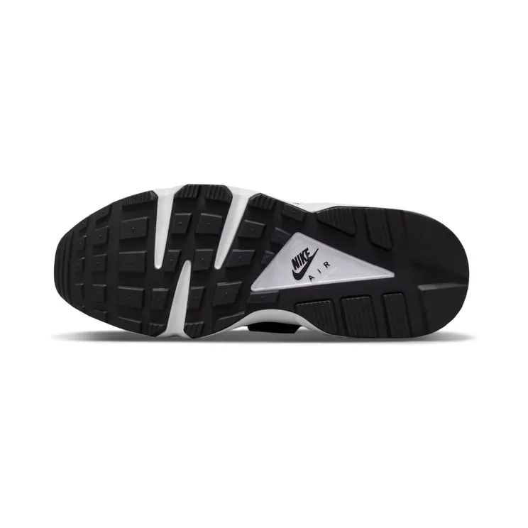 nike-air-huarache DH4439-105