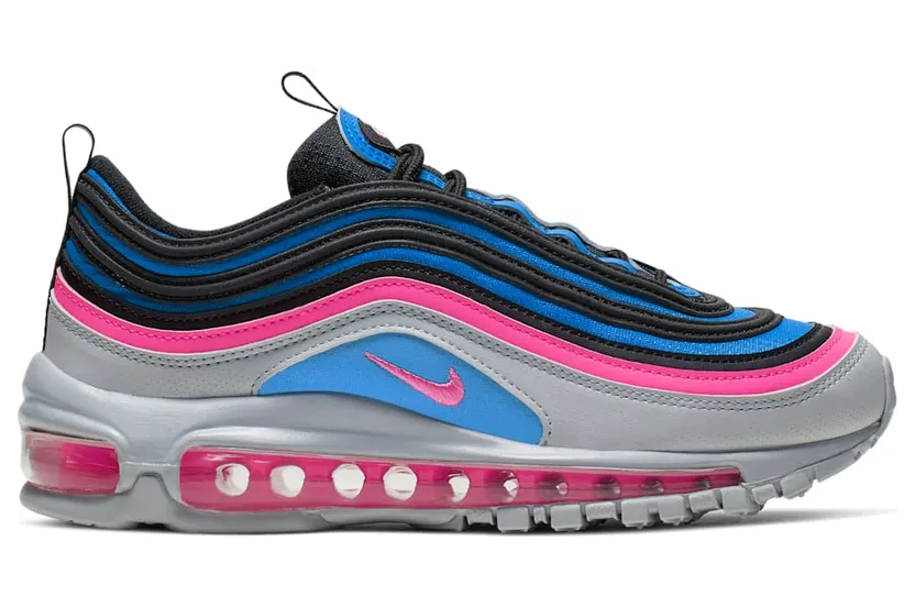 nike-air-max 921522-012