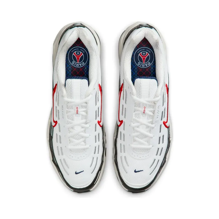 nike-air-max IM5986-100