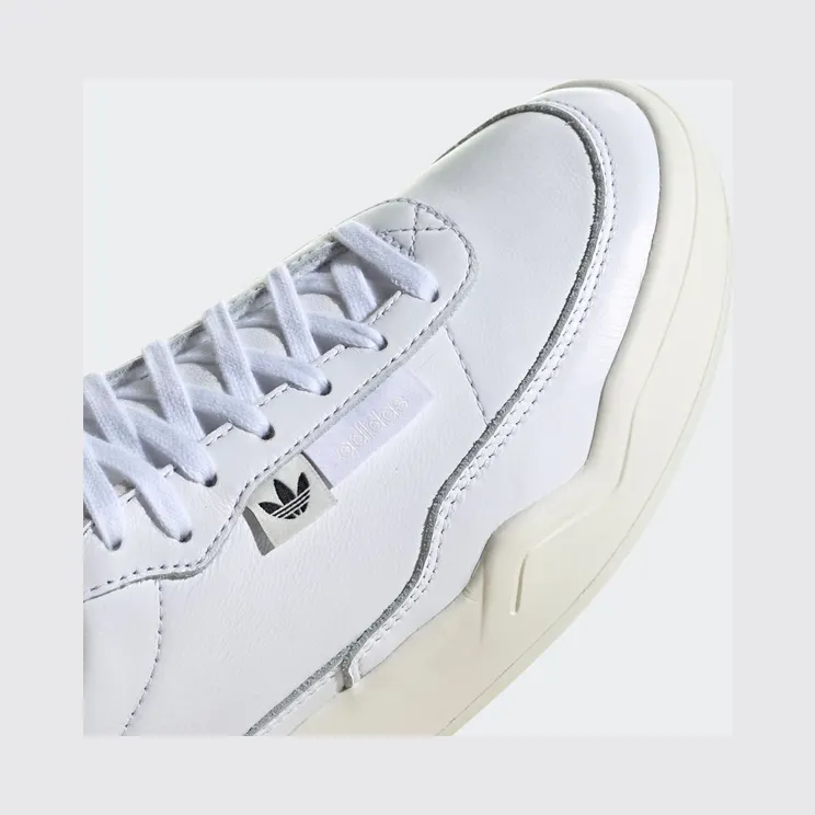 adidas-court GY3579