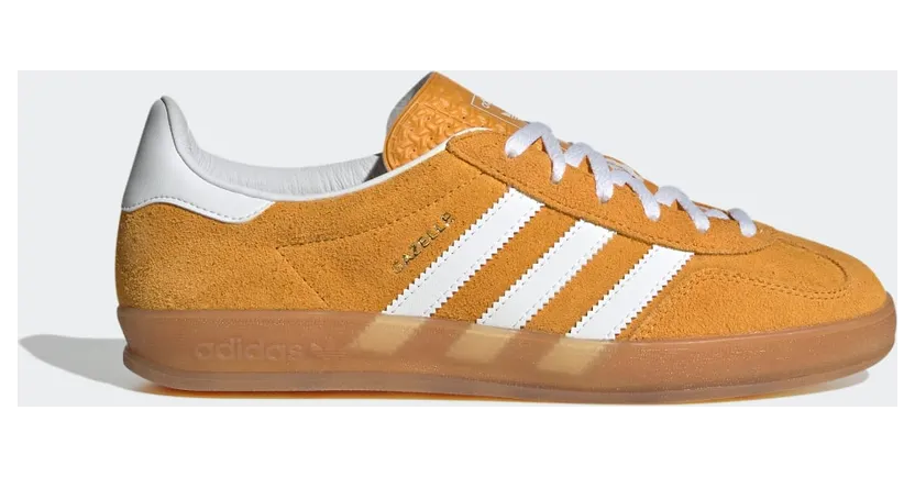 adidas-gazelle HQ8716