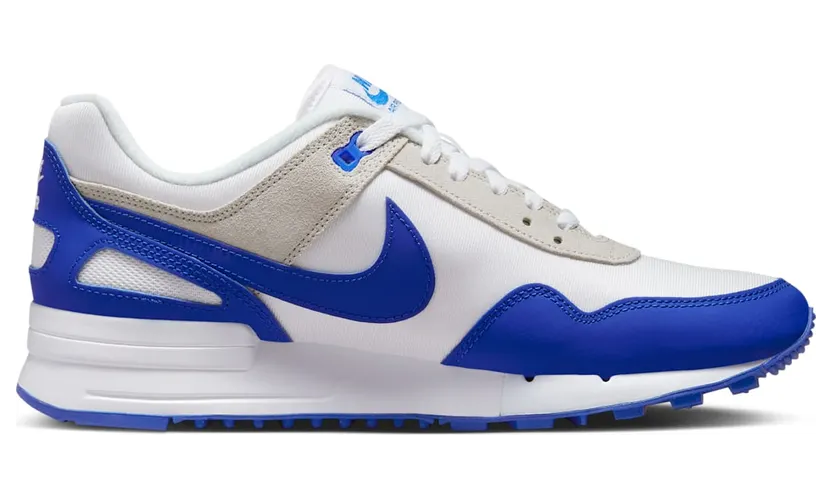 nike-air-pegasus FN3415-100