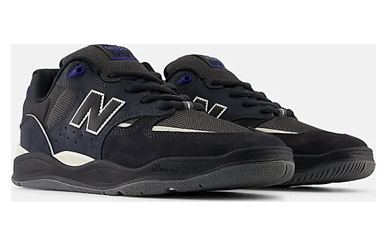 new-balance-numeric-1010 NM1010UR