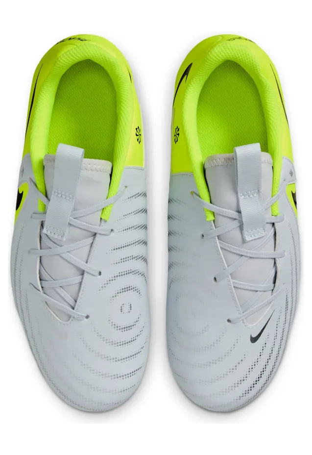 nike-phantom FD6722-003