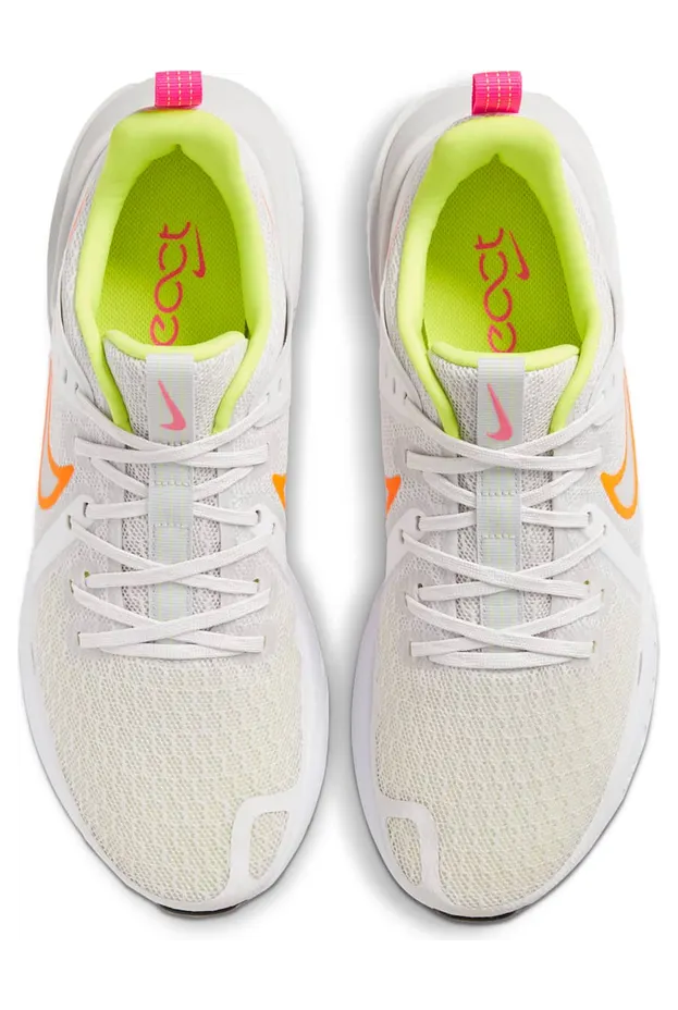 nike-legend AT1368-008