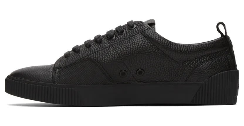 hugo-boss-sneaker 50414642