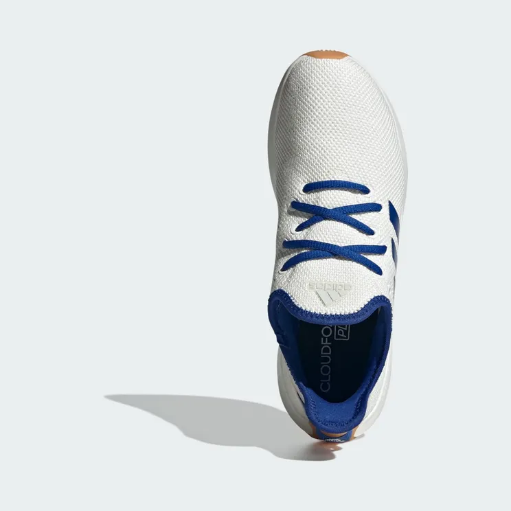 adidas-cloudfoam-pure JI4878