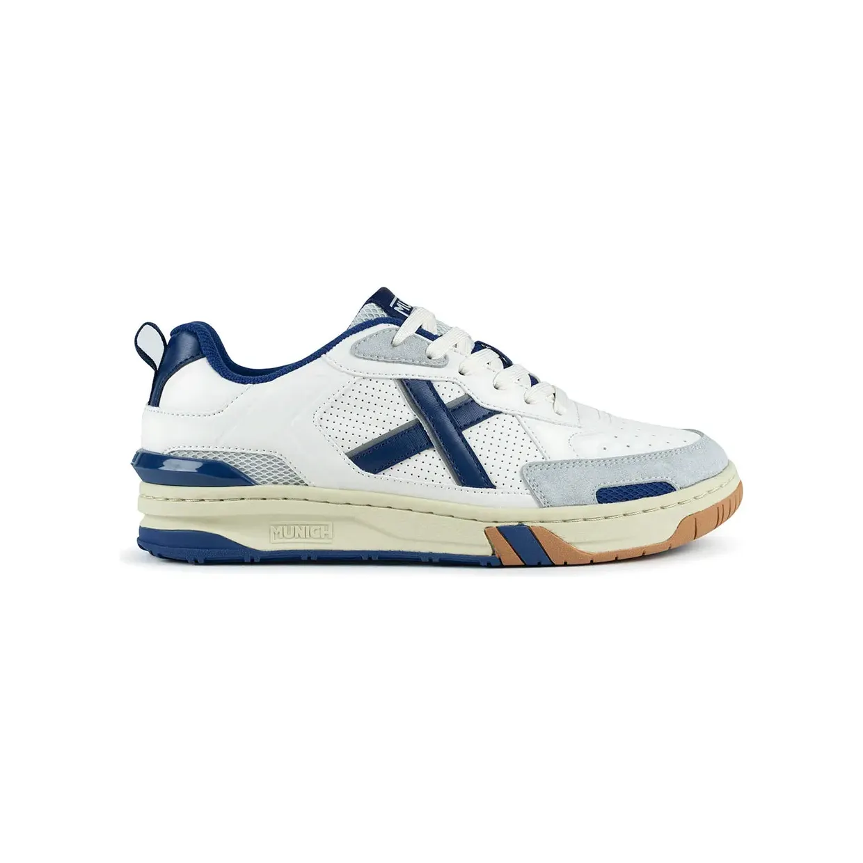 munich-sneaker 404800142