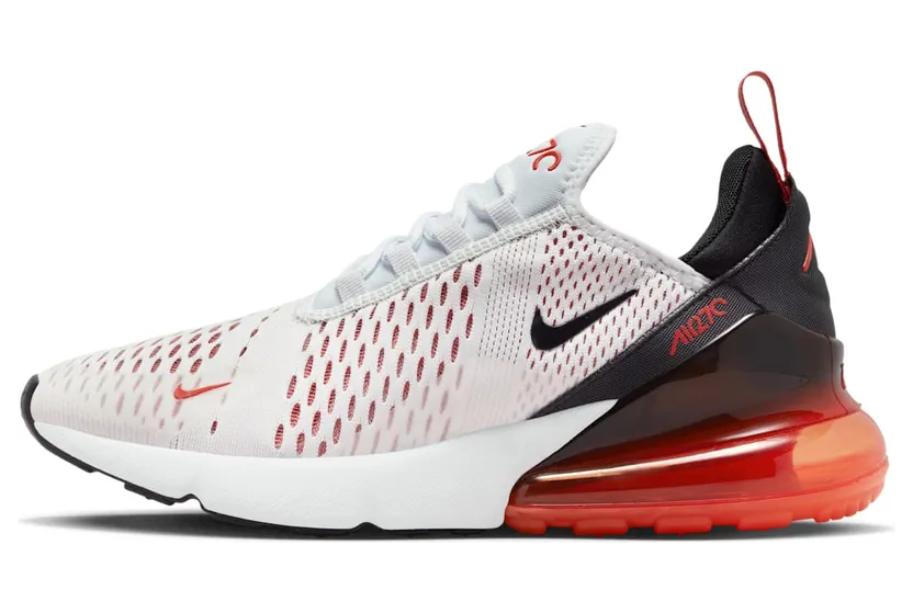 nike-air-max DZ4439-100
